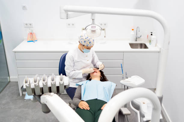 Best Dental Exams and Cleanings  in West Bradenton, FL