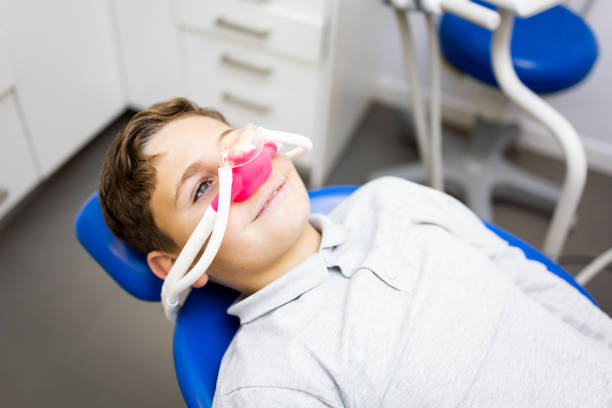 Best Wisdom Tooth Removal  in West Bradenton, FL